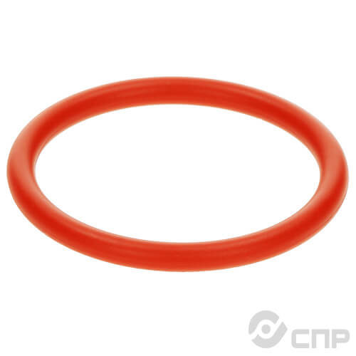 Кольцо круглого сечения (O-Ring) 0,56х0,66