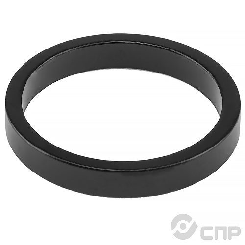 Кольцо прямоугольного сечения 2х1,3х1,3