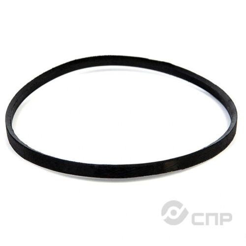 Ремень клиновой (ГОСТ 1284-89) Z(O) 400 Lp / 380 Li